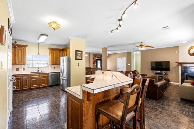 10406 Ballantine Street, Houston, TX 77075