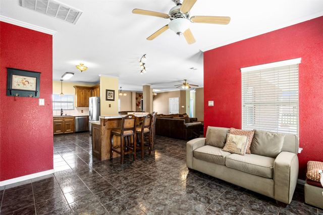 10406 Ballantine Street, Houston, TX 77075