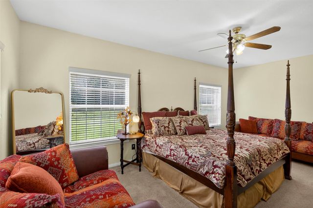 10406 Ballantine Street, Houston, TX 77075