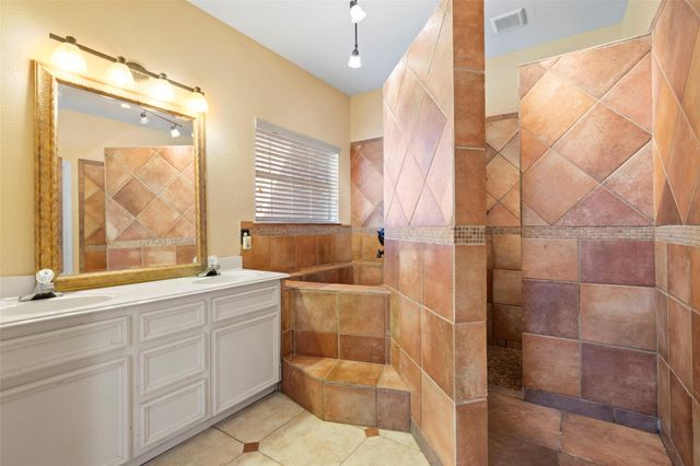 10406 Ballantine Street, Houston, TX 77075