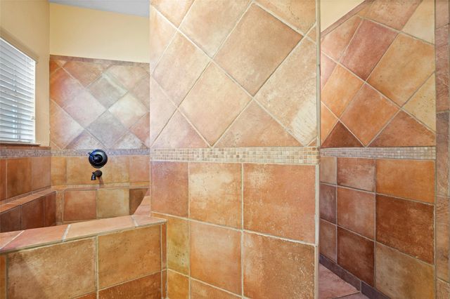 10406 Ballantine Street, Houston, TX 77075