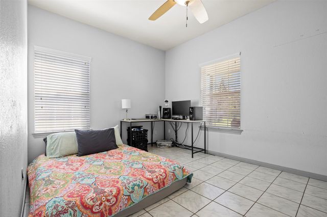 10406 Ballantine Street, Houston, TX 77075