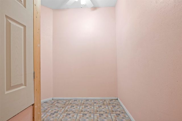 10406 Ballantine Street, Houston, TX 77075