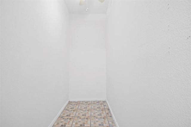 10406 Ballantine Street, Houston, TX 77075