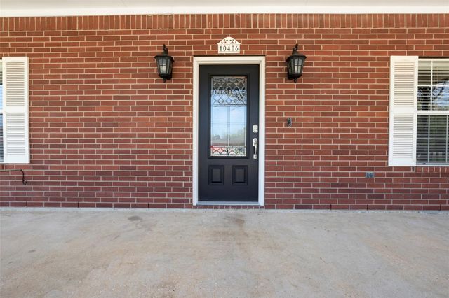 10406 Ballantine Street, Houston, TX 77075