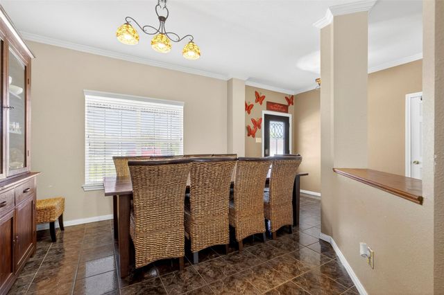 10406 Ballantine Street, Houston, TX 77075