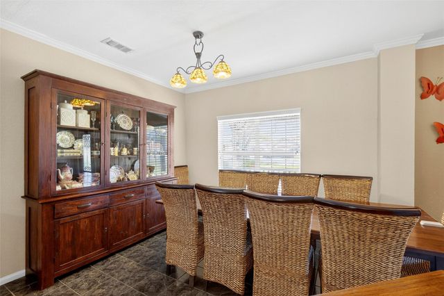 10406 Ballantine Street, Houston, TX 77075