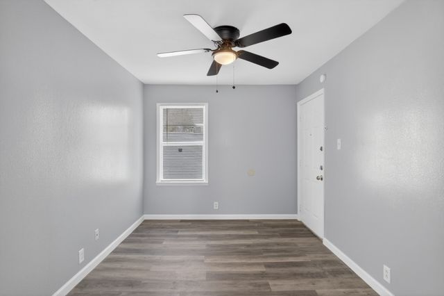 4721 Tremont Street, Dallas, TX 75246