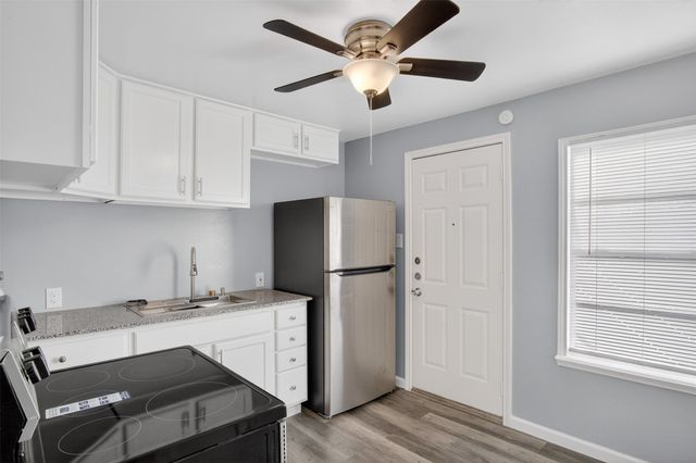 4721 Tremont Street, Dallas, TX 75246