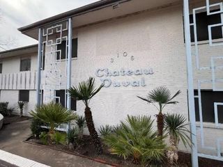 3106 Duval ST 203, Austin, TX 78705