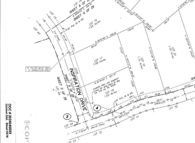 15797 Forest Grove Drive, Willis, TX 77378