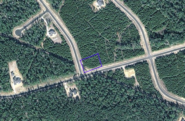 15797 Forest Grove Drive, Willis, TX 77378