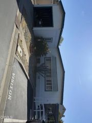 21 Poinsettia Gardens Drive 21, Ventura, CA 93004