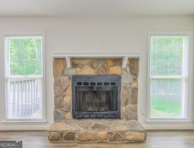 2100 Whitebluff Way NE, Buford, GA 30519