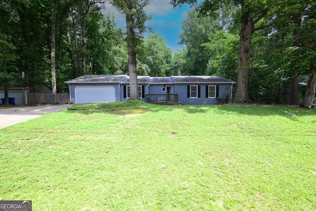 2100 Whitebluff Way NE, Buford, GA 30519