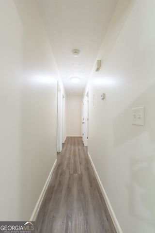 2100 Whitebluff Way NE, Buford, GA 30519