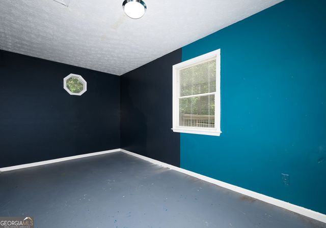 2100 Whitebluff Way NE, Buford, GA 30519