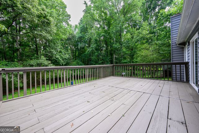 2100 Whitebluff Way NE, Buford, GA 30519