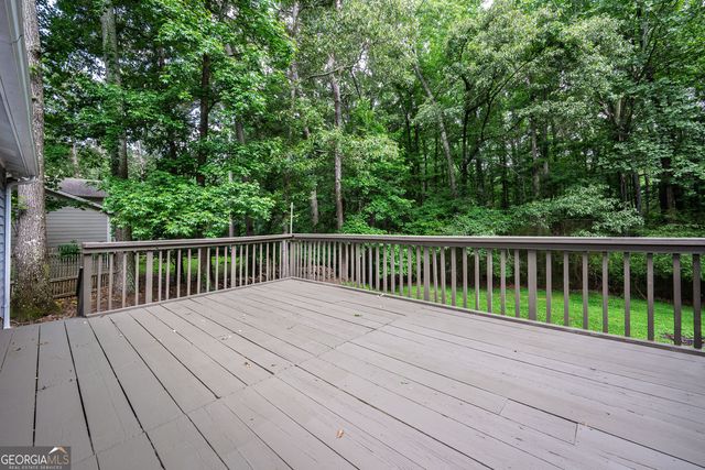 2100 Whitebluff Way NE, Buford, GA 30519