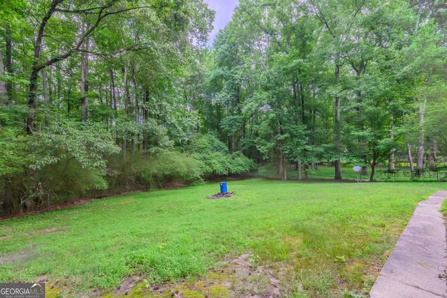 2100 Whitebluff Way NE, Buford, GA 30519