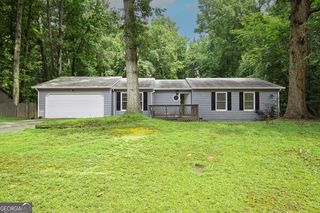 2100 Whitebluff Way NE, Buford, GA 30519