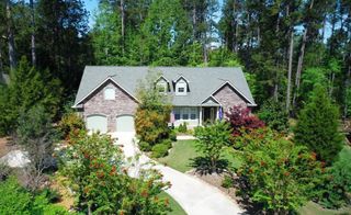 174 Tara Drive, Mc Cormick, SC 29835