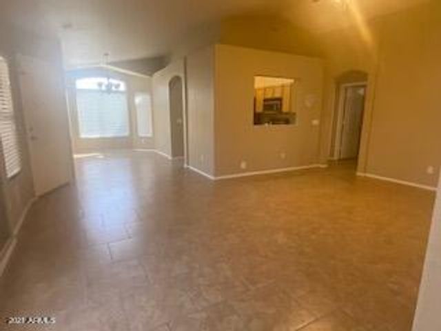 1130 N MARTINGALE Road, Gilbert, AZ 85234