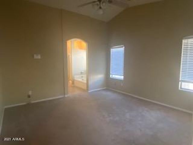 1130 N MARTINGALE Road, Gilbert, AZ 85234