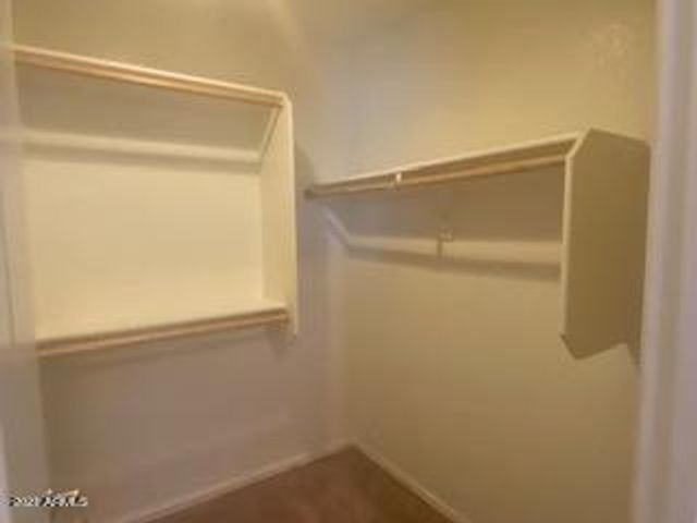 1130 N MARTINGALE Road, Gilbert, AZ 85234