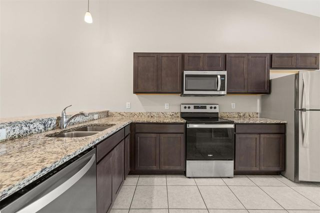 284 REESE COURT, St Cloud, FL 34769