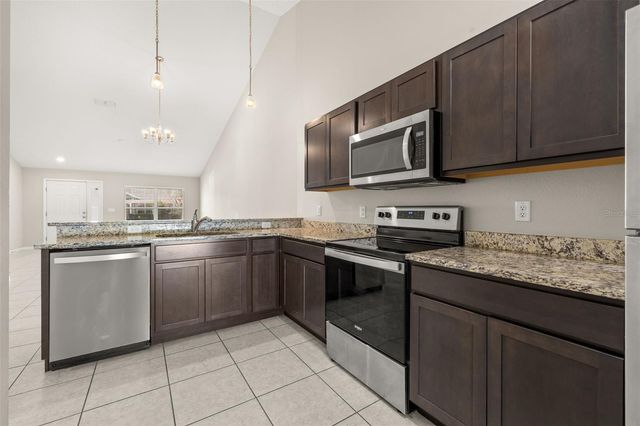 284 REESE COURT, St Cloud, FL 34769