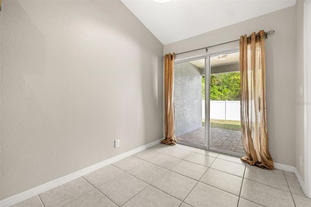 284 REESE COURT, St Cloud, FL 34769