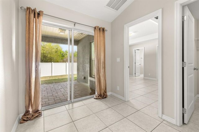 284 REESE COURT, St Cloud, FL 34769