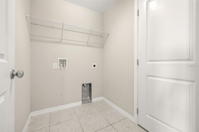 284 REESE COURT, St Cloud, FL 34769