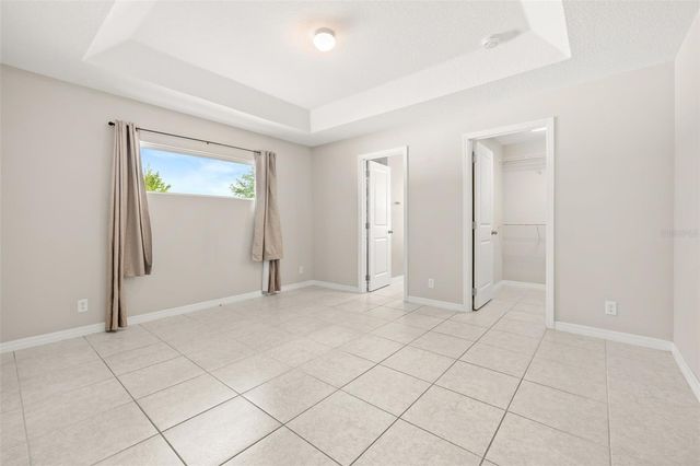 284 REESE COURT, St Cloud, FL 34769