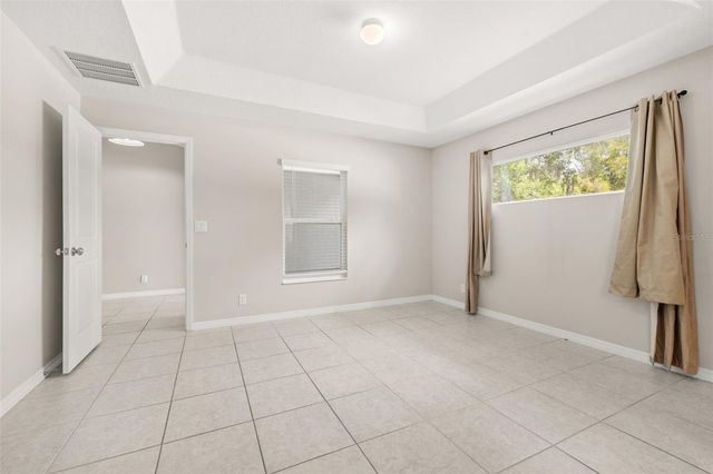 284 REESE COURT, St Cloud, FL 34769