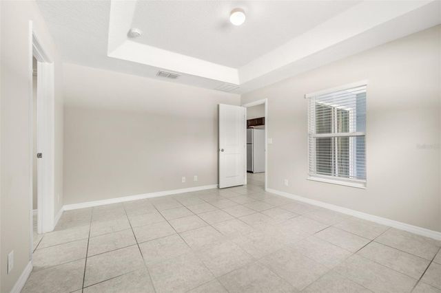 284 REESE COURT, St Cloud, FL 34769