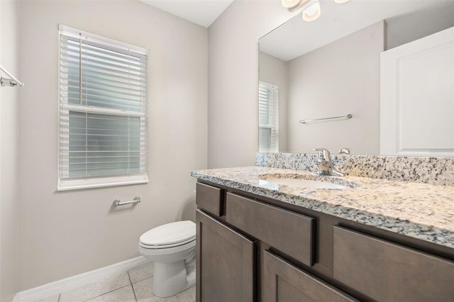 284 REESE COURT, St Cloud, FL 34769