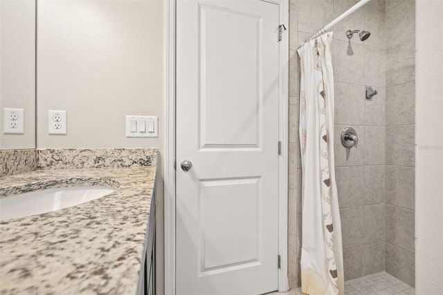 284 REESE COURT, St Cloud, FL 34769