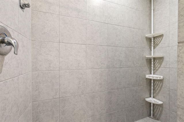 284 REESE COURT, St Cloud, FL 34769