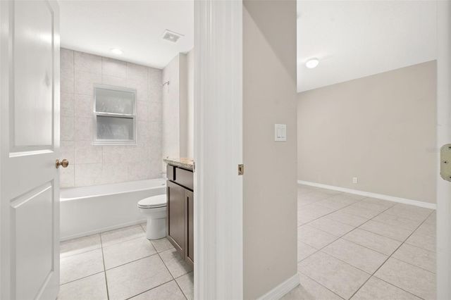 284 REESE COURT, St Cloud, FL 34769