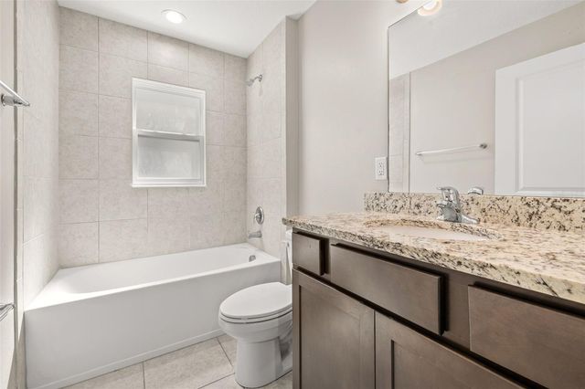 284 REESE COURT, St Cloud, FL 34769