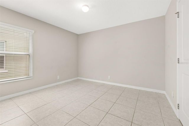 284 REESE COURT, St Cloud, FL 34769