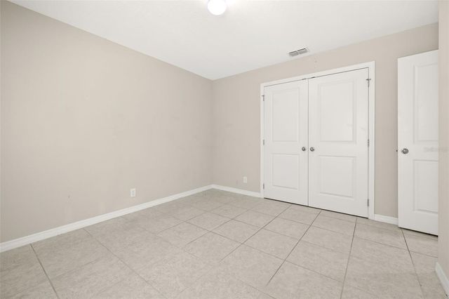 284 REESE COURT, St Cloud, FL 34769