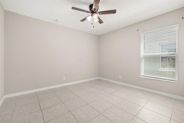 284 REESE COURT, St Cloud, FL 34769