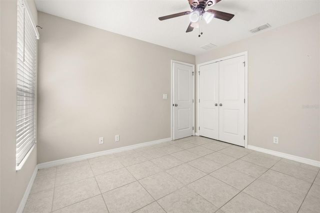 284 REESE COURT, St Cloud, FL 34769