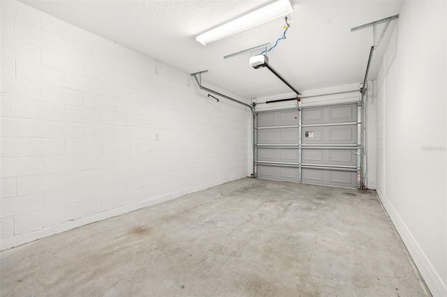 284 REESE COURT, St Cloud, FL 34769