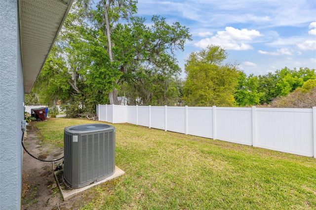 284 REESE COURT, St Cloud, FL 34769