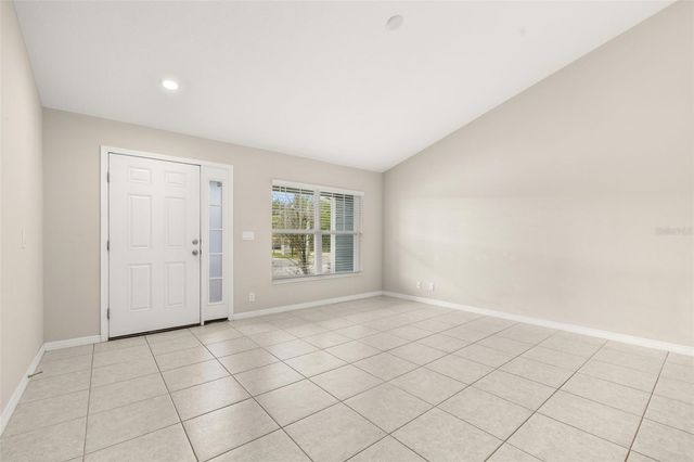 284 REESE COURT, St Cloud, FL 34769