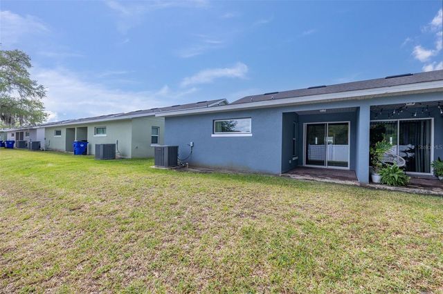 284 REESE COURT, St Cloud, FL 34769